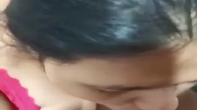Desi Biwi Ne Bathroom Mein Condom Lund Ko Deep Throat Chusa - বাথরুমে বিবি স্বামীর কনডম লাগানো লিঙ্গ গলায় নিয়ে চুষে পাগল করে দিলো 🔥