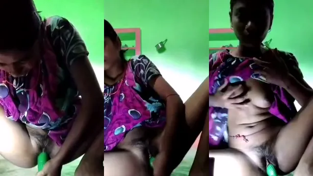 Watch Horny Desi Village Girl Plastic Bottle Masturbation - গ্রামের হর্নি মেয়ে বোতল দিয়ে ভোদা চুদে পাগল হয়ে গেল 🔥 full viral video leaked
