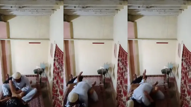 Bangladesh Hujur Student Viral X Video Link - হুজুরের সাথে ছাত্রীর গরম চুদাচুদি পুরো রাত 🔥 Full HD Bangla Viral