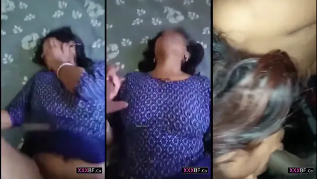 Watch Sexy Mallu Girlfriend Hardcore Pussy Fucking - মাল্লু গফ্রেন্ডের গরম চুদাচুদি পুরো রাত 🔥 full viral video leaked BD