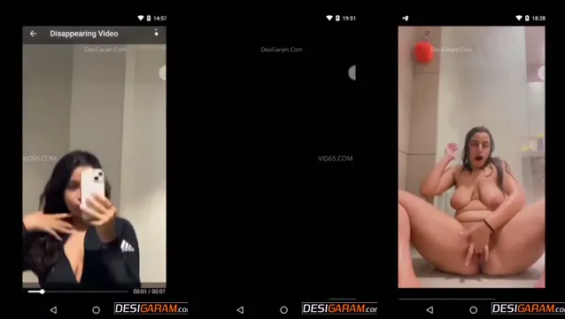 Watch Incredible Desi Body Close Up Intimate Show - অসাধারণ দেশি বডির ইন্টিমেট ক্লোজআপ ভিউ দেখুন 🔥 full viral video leaked BD