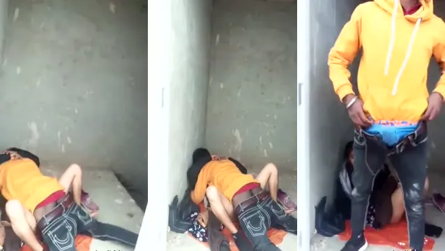 Watch Caught Fucking Girlfriend Hard - গার্লফ্রেন্ডকে চুদতে চুদতে ধরা খেলাম || Viral Bangla Sex Video 🔥 full viral video leaked BD