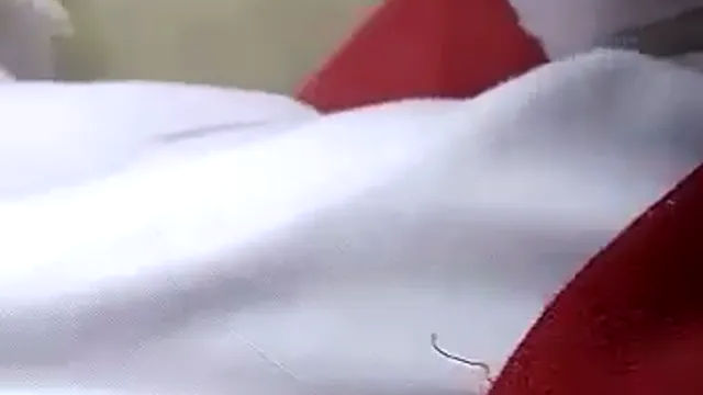 Hot Bengali Student Girl Boobs Pressing By Desi BF - বাংলা কলেজ মেয়ের দুধ টিপে পাগল করে দিলো প্রেমিক 🔥