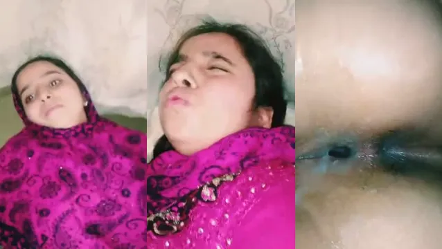 Watch Hot Muslim Desi Girl With Cute Tight Pussy Fucked Hard By BF - মুসলিম মেয়ের কিউট পুদি চোদা হার্ডকোরে দেখুন 🔥 full viral video leaked