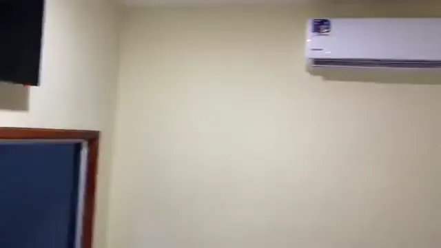 Watch Bangladeshi Tik Toker Viral Hot Sex XXX MMS Video Desi BF - টিকটকার গরম মেয়েকে ডেসি বিএফ চুদলো হার্ডকোরে 🔥 full viral video leaked
