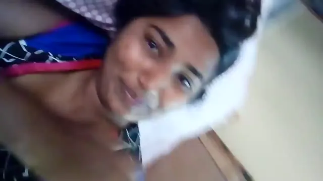 Watch Swathi Naidu Juicy Horny Indian Tits Boobs Tease - স্বাথী নাইডুর রসালো গরম টিটস দেখে উত্তেজিত হয়ে গেলাম 🔥 full viral video leaked