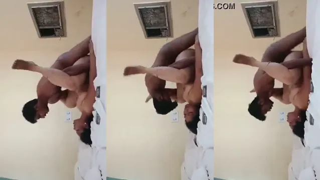 Watch Cuck Bengali Wife Legs Up Fuck Till Motionless By Friends - স্বামী দেখছে বউকে বন্ধুরা জোরে চোদা অজ্ঞান করে 🔥 full viral video leaked BD