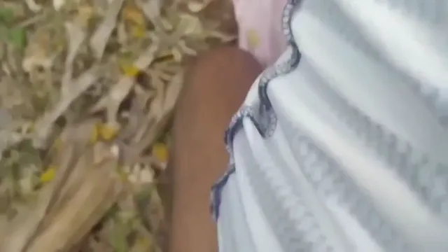 Watch Hot Bengali Girl Jungle Sex With Desi BF - জঙ্গলে গরম বাংলা মেয়েকে ডেসি বিএফ চুদলো হার্ডকোর! দেখুন ভাইরাল ভিডিও 🔥😈 full viral video leaked