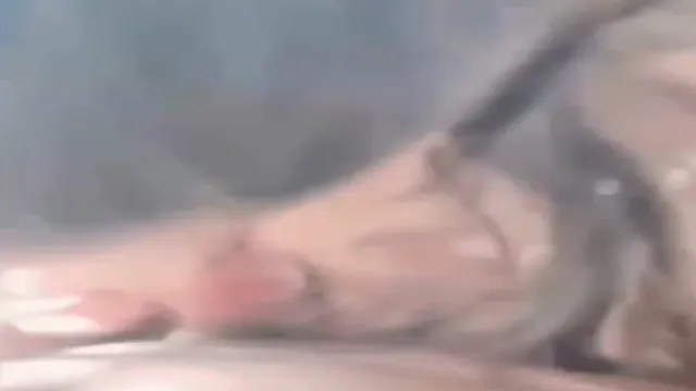 Desi Student Ne Nange Teacher Ko Zabardast Choda - ছাত্রী টিচারের রুমে ঢুকে নাঙ্গা অবস্থায় লুঙ্গ ধরে চুদে নিলো 🔥