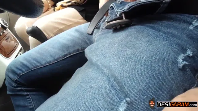 Watch Naughty Punjabi Bhabhi Steamy Car Date Sloppy Oral - গাড়িতে ভাবীর জ্বালানো চোদাচুদি 🔥 Hot Desi Secret Fun full viral video leaked BD