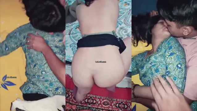 Watch Cuck Husband Records Wife Fucked Hard By Young Devar Doggy Style - স্বামী রেকর্ড করে বউকে দেবরের সাথে হার্ড চোদাচুদি 🔥 full viral video leaked BD