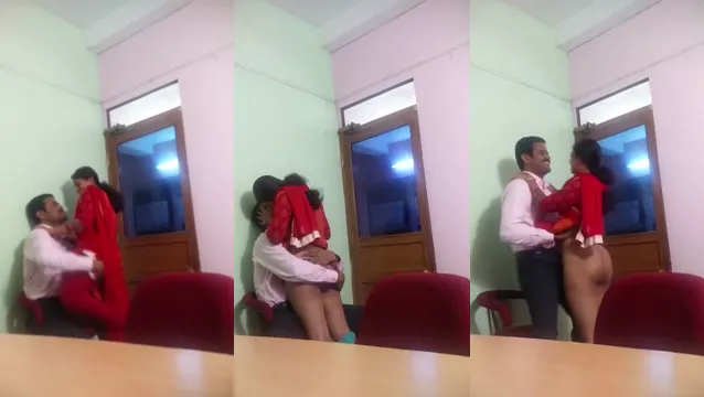 Bangladeshi Maid Alone Home Hardcore Fuck - বাসার কাজের মেয়েকে একা পেয়ে অস্থির চুদাচুদি করে দিলাম 🔥