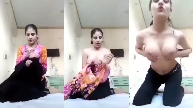 Watch Hot Hijabi Girl Nude Boobs MMS Leaked - ডেসি বয়ফ্রেন্ডের সাথে হিজাবি মেয়ের গরম নোংরা ভিডিও 🔥 full viral video leaked BD