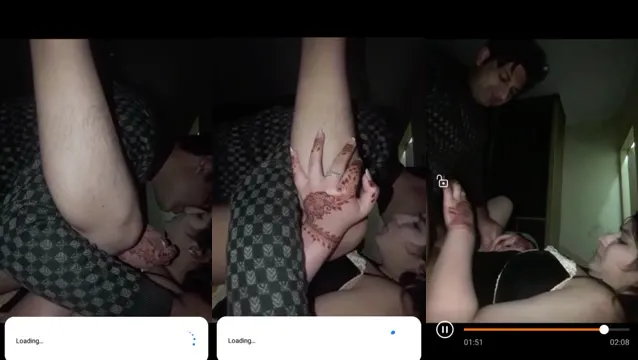 Watch Pakistani Couple Erotic Fuck Legs High Moaning Loud - পাকিস্তানি কাপলের গরম লেগস হাই চোদাচুদি মুন লাউড ক্যাডল 🔥 full viral video leaked BD