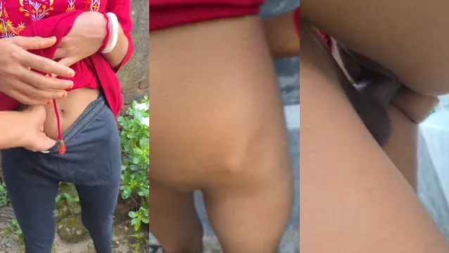 Watch Desi Slim Girl Tight Pussy First Time Fucking By BF - দেশি স্লিম মেয়ের টাইট পুদি প্রথমবার চোদন 🔥💦 full viral video leaked