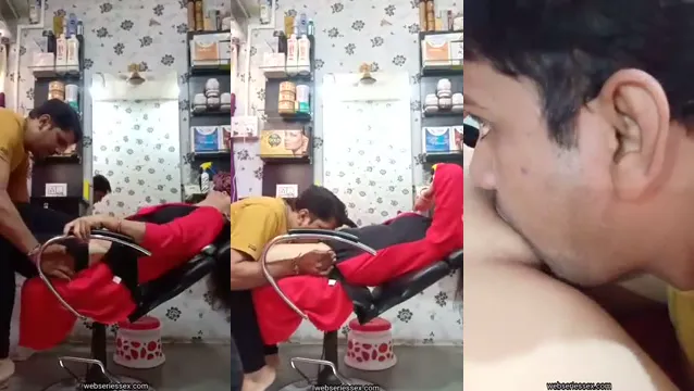 Watch Bhabhi Ki Chut Chatna Desi Bf Ka Hardcore Oral - ভাবীর গরম চুদ চাটতে চাটতে রাত কাটালাম 🔥 full viral video leaked BD