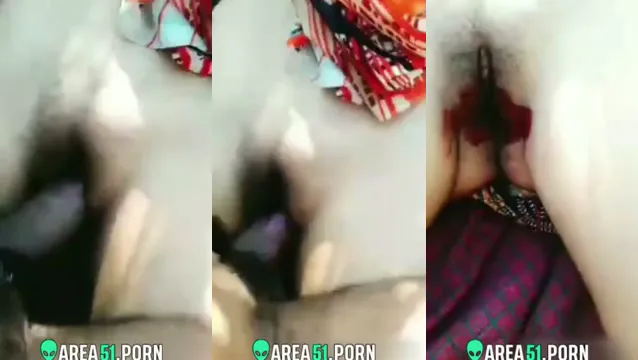 Watch Desi BF Breaks Indian Virgin Girl Seal First Time XXX - ভার্জিন মেয়ের সিল ভাঙলো ডেসি বিএফ হার্ডকোর চুদাই 🔥 full viral video leaked
