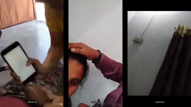 Sexy Village Girl Hot Blowjob & Hard Fuck with Desi BF - গ্রামের সেক্সি মেয়ে চুষে চুদিয়ে পাগল করে দিলো 🔥😈