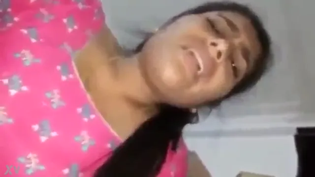 Watch Very Sexy Haryanvi Girl Fingering Wet Pussy Moaning Loud - Desi BF XXX হরিয়ানভি মেয়ের আঙুল মারা আর মোয়ানিং দেখুন 🔥 full viral video leaked