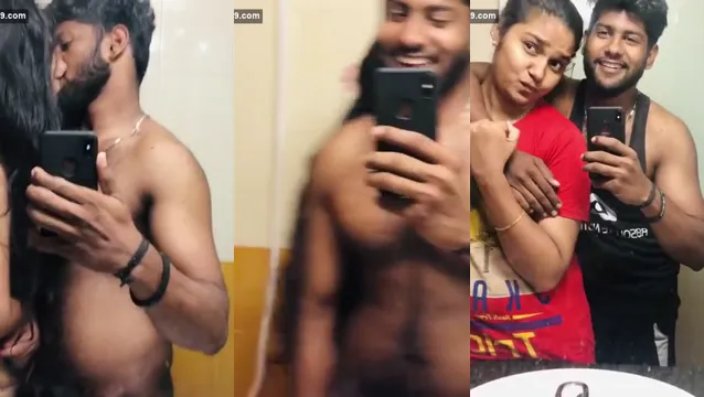Watch Desi Lover Making Nude Video HD Full - দেশি বয়ফ্রেন্ডের সাথে গরম গার্লফ্রেন্ড নগ্ন ভিডিও বানালো 🔥 full viral video leaked BD