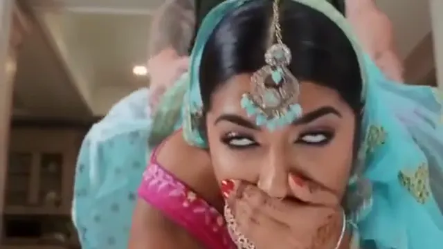 Watch Punjabi Mom Daughter Threesome BF Seduction - পাঞ্জাবি মা মেয়ে একসাথে BF কে জ্বালিয়ে দিলো 🔥 Wild Threesome Action full viral video leaked BD