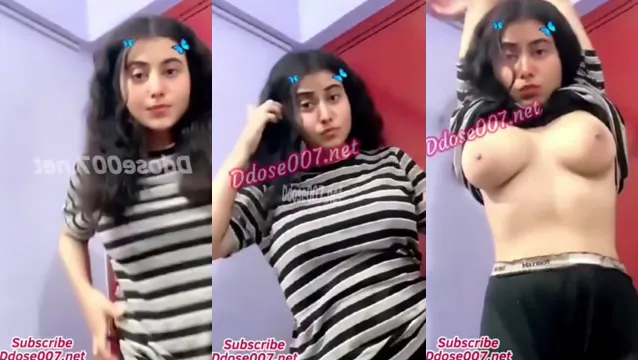 Watch Stunning Indian Girl Lifts Tshirt Shows Milky Boobs Pink Nipples - সাদা দুধের মতো বুক দেখিয়ে টিজ করলো 🔥 full viral video leaked BD