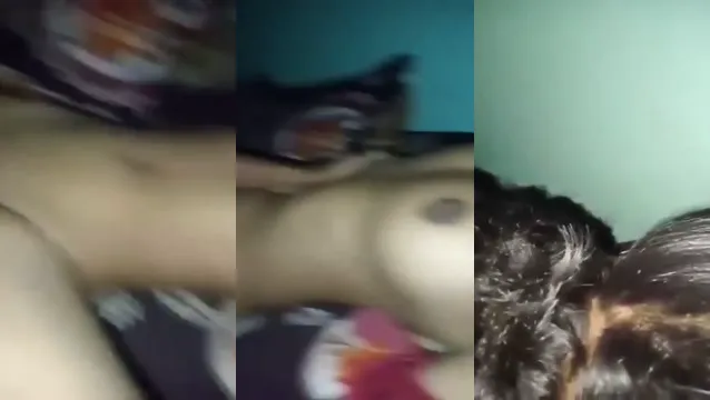 Watch Very Hot Sexy Village Girl Hardcore Fucking With Desi BF - গ্রামের গরম মেয়ের সাথে চোদাচুদি পুরো রাত 🔥 full viral video leaked BD