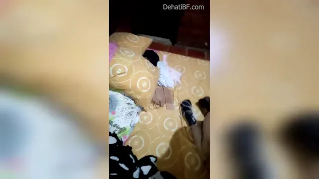 Watch Watch White Desi Girl Get Hardcore Fucked By Desi BF - ফর্সা দেশি মেয়েকে বয়ফ্রেন্ড হার্ডকোর চোদাচুদি করছে দেখুন পুরো রাত 🔥 full viral video leaked