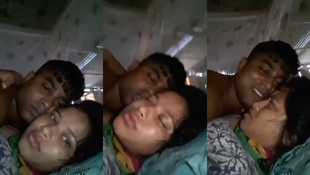 Watch Watch Hot Bengali Cute Girl XXX Sex with Desi BF - বাঙালি কিউট গার্লের সাথে ডেসি বিএফ এর হার্ডকোর চোদাচুদি ভিডিও 🔥 full viral video leaked