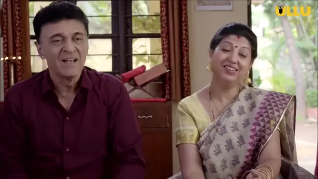 Watch Malayalam Actress Manka Mahesh Lover MMS Scandal - মালয়ালম অভিনেত্রী মঙ্কা মাহেশের সাথে লাভারের হট ভাইরাল XXX 🔥 full viral video leaked BD