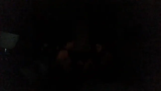Watch Hidden Cam Rich Guy Hotel Romantic Sex With Gold Digger Girl - হোটেল রুমে লুকানো ক্যামেরায় ধনী লোকের সাথে গোল্ড ডিগারের রোমান্টিক চোদাচুদি 🔥 full viral video leaked BD