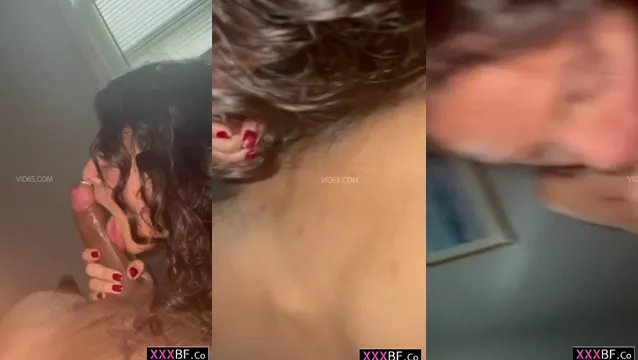 Watch Hot Beautiful Paki Girlfriend Hardcore Fucking With Boyfriend - পাকি গার্লফ্রেন্ডের সাথে গরম চোদাচুদি পুরো রাত 🔥 full viral video leaked BD