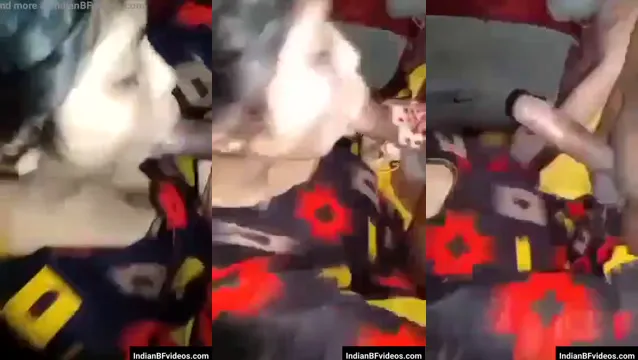 Watch Hot Bihari Cute Girl Land Chusai With Desi BF - Hardcore Viral Blowjob 🔥 হট বিহারী কিউট গার্লের ল্যান্ড চুসাই দেখুন এখনই full viral video leaked