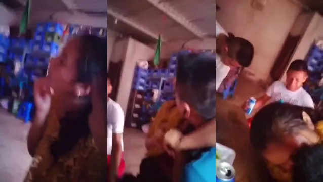 Watch Sexy Nepali Girl MMS Fun With Desi BF - Hot Leaked Video 🔥 হট নেপালি মেয়ে দেশি BF এর সাথে চোদাচুদি full viral video leaked