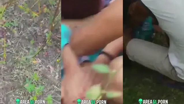 Watch Village Girl Jabardasti Sex With Desi BF - গ্রামের মেয়েকে জোর করে চুদলো বয়ফ্রেন্ড পুরো রাত | Hot Forced Desi Chudai 🔥 full viral video leaked