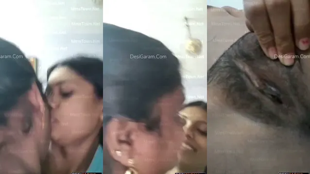 Watch Naughty Tamil Stepdaughter Seduces New Stepmom Master Plan - তামিল স্টেপডটারের গরম সেডাকশন মাস্টারপ্ল্যান 🔥 full viral video leaked BD