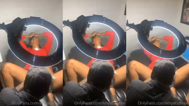 Watch Slutty OnlyFans Girl Pussy Tattoo Pain Moan - মাস্তি রাজায় গরম মেয়ের যোনিতে ট্যাটু দিয়ে কাঁপিয়ে দিল 🔥 full viral video leaked BD