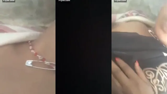 Real Desi Local BF Fucking Hot Village Bhabhi Hardcore At Night - গ্রামের গরম ভাবীকে লোকাল বয়ফ্রেন্ড চুদে পাগল করে দিলো পুরো রাত জ্বালিয়ে দিয়ে 🔥