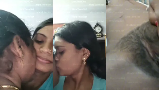 Watch Tamil Girl Lesbian Step Mom Secret Pussy Lick Tease - তামিল মেয়ের স্টেপমমের সাথে গোপন লেসবিয়ান চুদাচুদি 🔥 full viral video leaked BD
