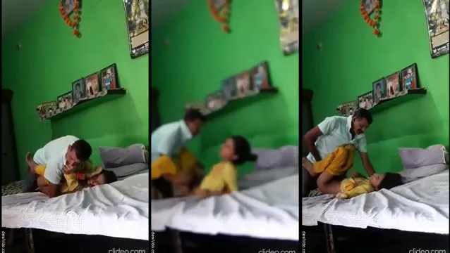 Watch Desi First Time Painful Sex with BF - প্রথমবারের সেক্সে ব্যথায় কাঁদছে ভার্জিন গার্লফ্রেন্ড | Most Demanding Viral 🔥 full viral video leaked