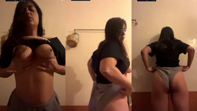 Watch Instagram Fitness Model Naked Exposing For Gym Trainer Hotel Fuck - ইনস্টাগ্রাম ফিটনেস মডেল হোটেলে গিম ট্রেইনারের সাথে নগ্ন এক্সপোজ 🔥 full viral video leaked BD