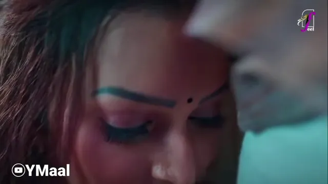 Watch Horny Tailor’s Wild Dream Sex With Busty Desi Woman - স্বপ্নে গরম বুস্টি দেশি মহিলার সাথে হার্ডকোর চোদাচুদি 🔥 full viral video leaked BD