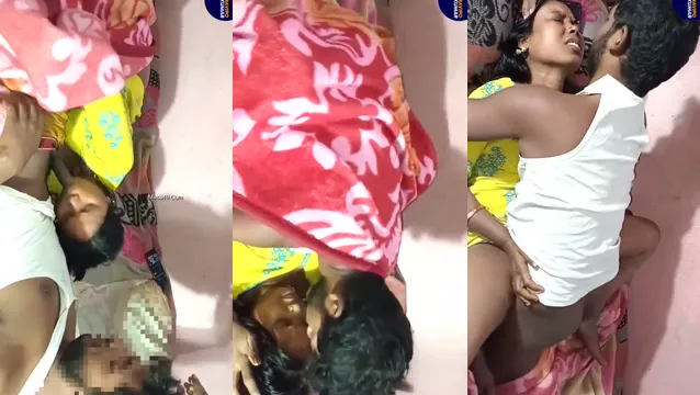 Hot Desi Village Wife Hardcore Chudai With BF - গ্রামের গরম বউ এর সাথে প্রেমিকের জোরালো চোদাচুদির ভিডিও দেখুন 🔥
