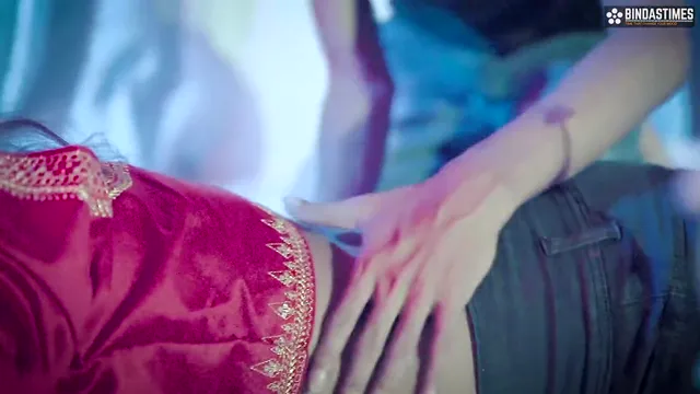Watch Sexy Newly Married Desi Girl Fucked By Skinny Boy XXX - নতুন বিয়ে করা গরম বউকে স্কিনি ছেলে দিয়ে জোরে চুদে ছাড়লো 🔥💦 full viral video leaked