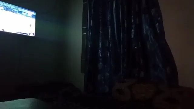 Watch Hot Desi BF Fucks Soft Sexy Girl Hardcore - দেশি BF তার সফট সেক্সি গার্লকে চুদে জ্বালিয়ে দিলো 🔥 full viral video leaked