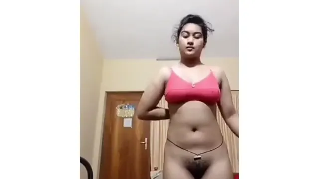 🔥 Virgin Desi Girl Nude Selfie MMS Leaked By BF - দেশি ভার্জিন কুমারীর প্রথম নগ্ন সেলফি ভিডিও দেখুন জ্বালাময়ী 🔥