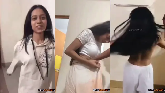 Watch Horny Desi Girlfriend Nude Pussy Riding Dirty Dance Ass Slapping - হর্নি গার্লফ্রেন্ডের ওয়েট পুশি রাইডিং জ্বালিয়ে দিল 🔥 full viral video leaked BD