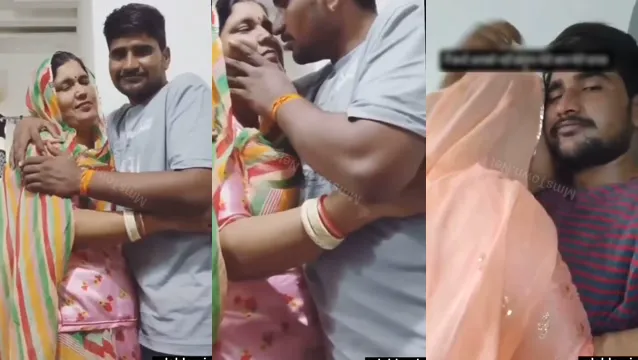 Watch Hot Indian House Maid Hardcore Sex with Desi BF - ইন্ডিয়ান হাউস মেইডকে দেশি বিএফ চুদে চুদে জ্বালিয়ে দিল 🔥 full viral video leaked