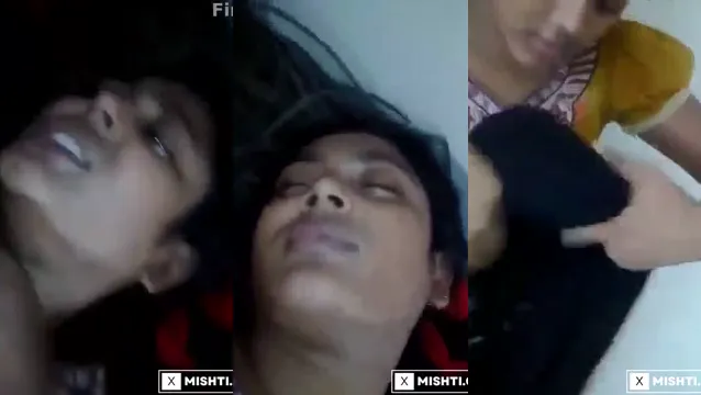 Desi Girl Hardcore Style Sex - সেক্সি মেয়ের সাথে পুরো রাত মজার চুদাচুদি দেখুন এই ভিডিওতে 🔥