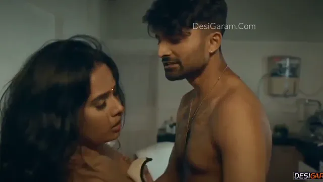 Watch Curvy Telugu Beauty Anu Uncensored Boob Pussy Show - তেলুগু গরম আনুর লোভনীয় শরীর জ্বালিয়ে দাও 🔥 full viral video leaked BD